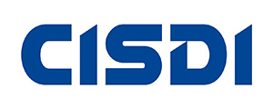 CISDI UK Ltd - logo