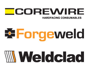 Corewire Ltd - logo