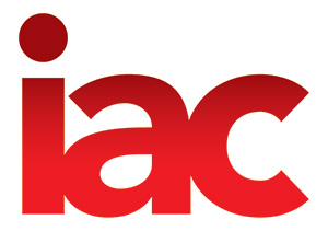IAC Ltd - logo