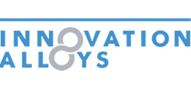Innovation Alloys - logo