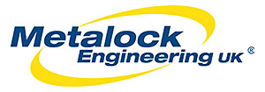 Metalock Engineering - Logo
