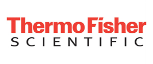 Thermo Fisher Sicentific inc - logo