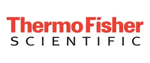 Thermo Fisher Sicentific inc - logo