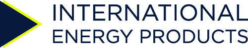 Our members - international energy products
