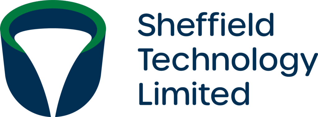 Our Members - Sheffield Technology Limited