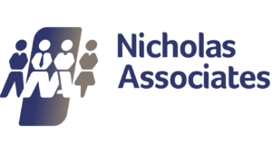 Nicholas Associates 1