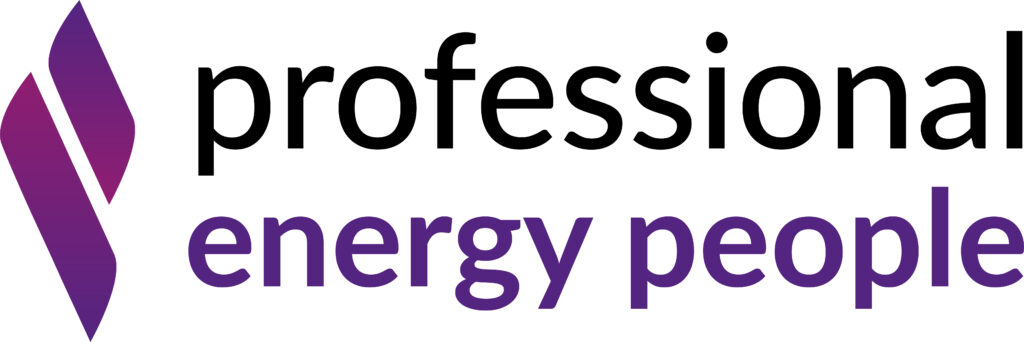 Trusted Partners - Professional Energy People