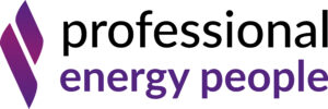 Trusted Partners - Professional Energy People