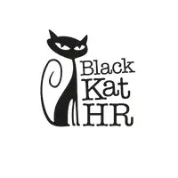 Trusted Partners - Black Kat HR