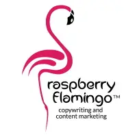 flamingo logo Square 200x200 1