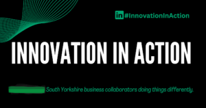 innovation in action 2