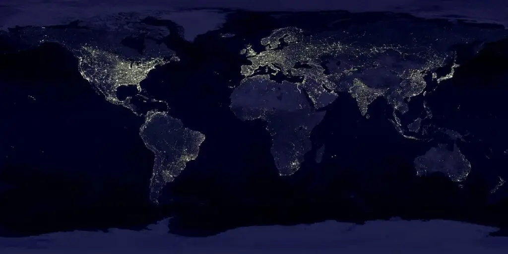 Building a global PR strategy for the results you want 2 global PR strategy
