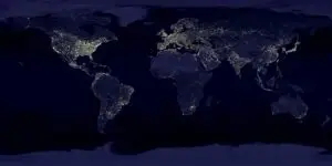 Blog 7 global PR strategy
