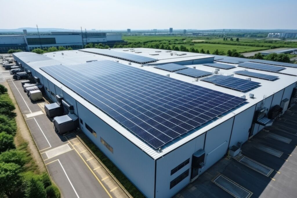 FREE Solar Survey & Energy Support for Members 1 FREE Solar Survey & Energy Support for Members