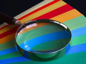 Blog 4 How to run a fair and compliant workplace investigation