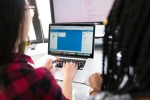 Blog 6 Protecting your online reputation