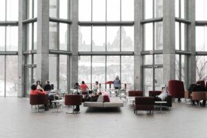 Blog 7 What should you be doing in Q4 to get focussed and finish this year strong